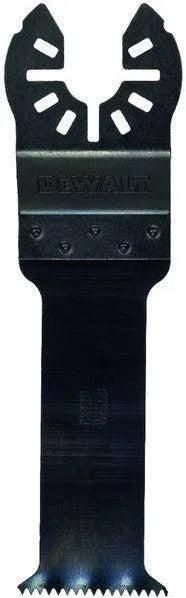https://api.mastertools.nl/media/catalog/product/cache/4ac98b0d5e81b56bd000310ba88c60e0/d/e/dewalt-multitool-zaagblad-hcs-tbv-hard-hout-67x31mm-ve1-5035048099261-mastertools_nl.jpg