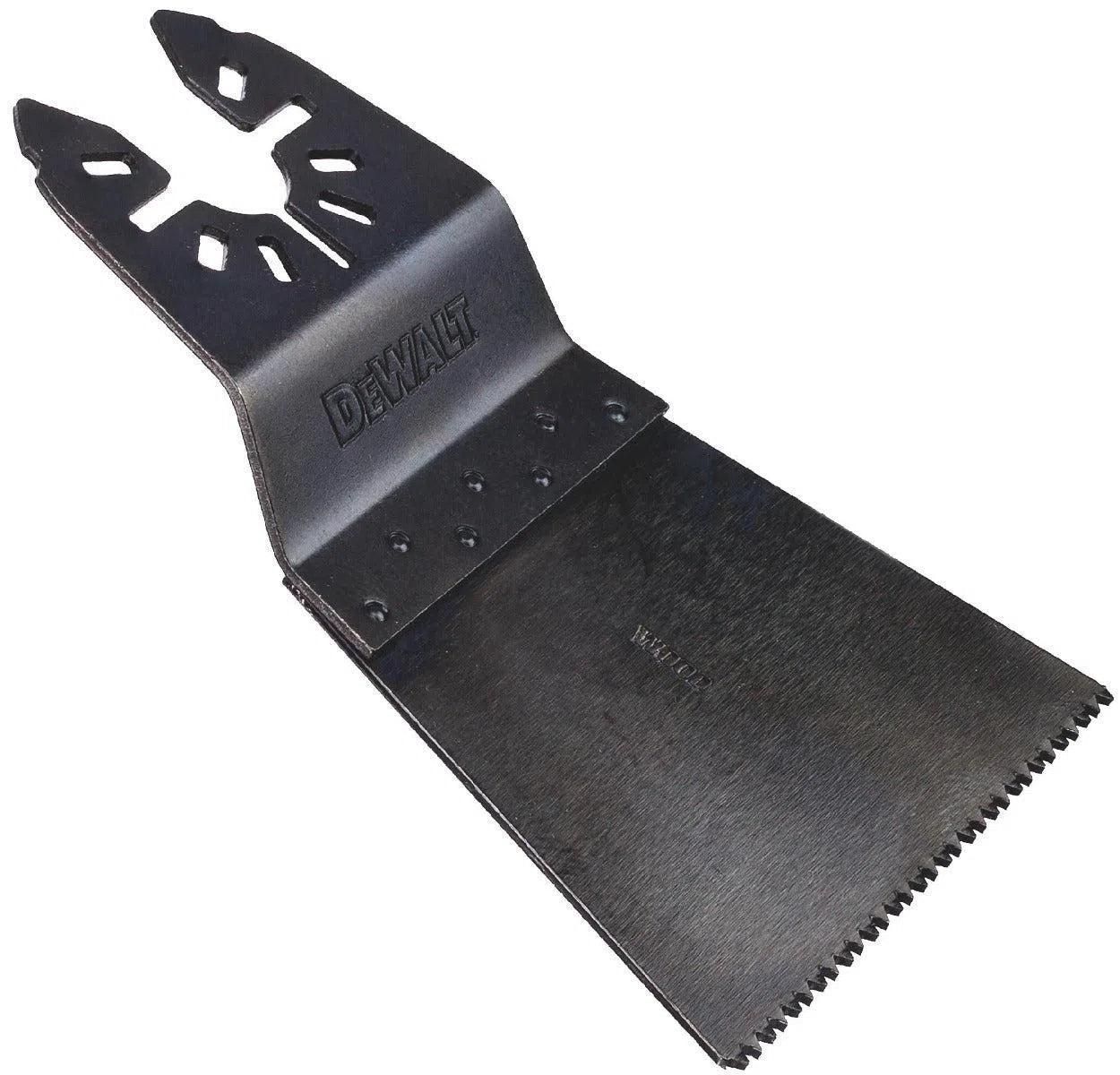 https://api.mastertools.nl/media/catalog/product/cache/4ac98b0d5e81b56bd000310ba88c60e0/d/e/dewalt-multitool-zaagblad-hcs-tbv-snel-zagen-hout-66x43mm-ve1-5035048099285-mastertools_nl.jpg