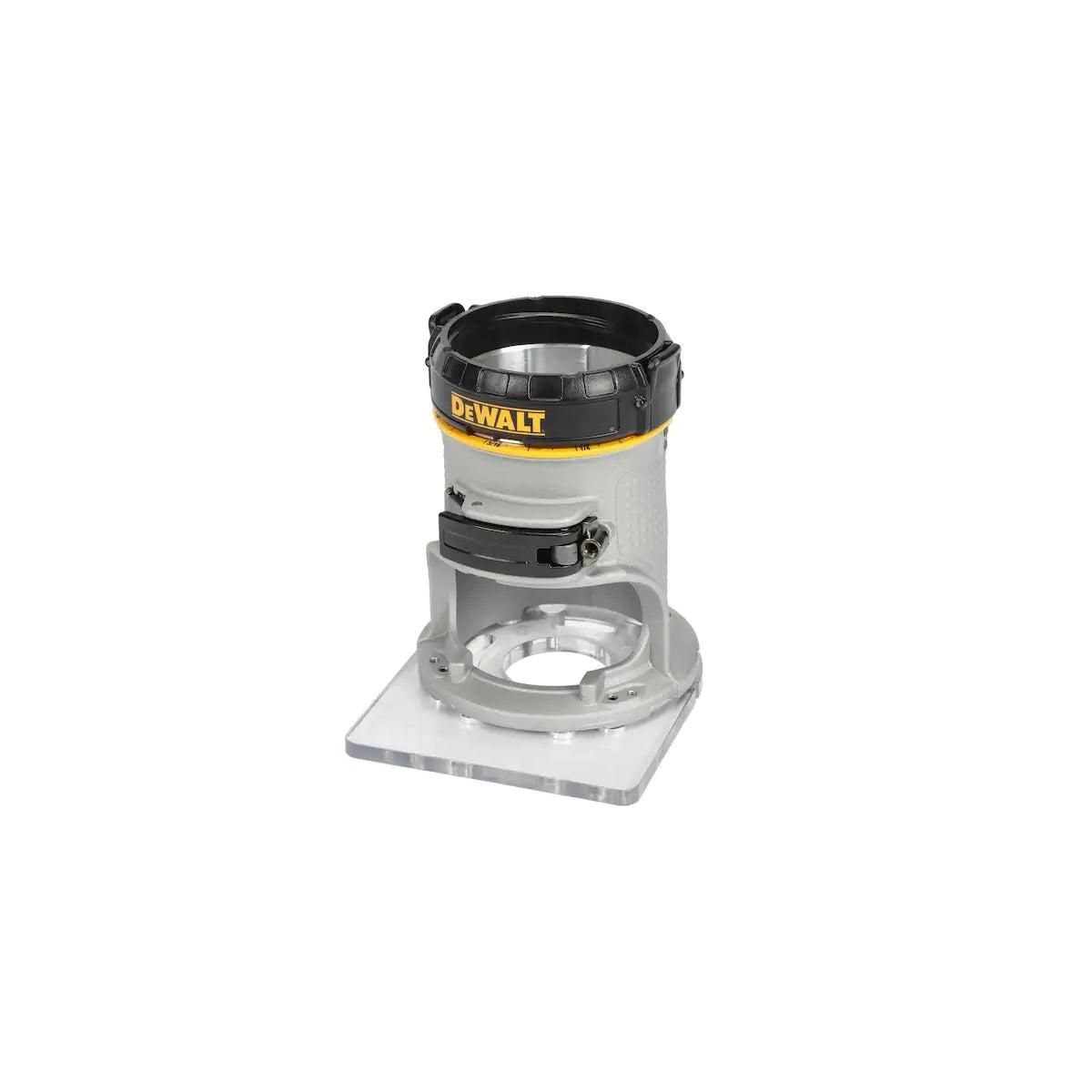 https://api.mastertools.nl/media/catalog/product/cache/4ac98b0d5e81b56bd000310ba88c60e0/d/e/dewalt-n032769sv-steunvoet-tbv-d26204kd26200k-5025536929675-mastertools_nl-2.jpg