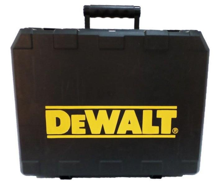 https://api.mastertools.nl/media/catalog/product/cache/4ac98b0d5e81b56bd000310ba88c60e0/d/e/dewalt-n466963-koffer-tbv-dcn890-tacker-5025537355886-mastertools_nl.jpg