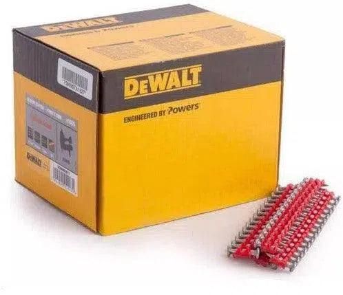 https://api.mastertools.nl/media/catalog/product/cache/4ac98b0d5e81b56bd000310ba88c60e0/d/e/dewalt-nagels-extra-hard-38mm_-dcn8903038-ve1005-5054905022518-mastertools_nl.jpg