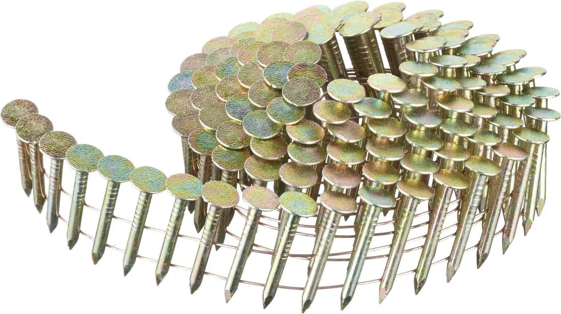 https://api.mastertools.nl/media/catalog/product/cache/4ac98b0d5e81b56bd000310ba88c60e0/d/e/dewalt-rolspijkers-gegalvaniseerd-305x19mm-ve7200-dnr3119gz-5902013960560-mastertools_nl.jpg