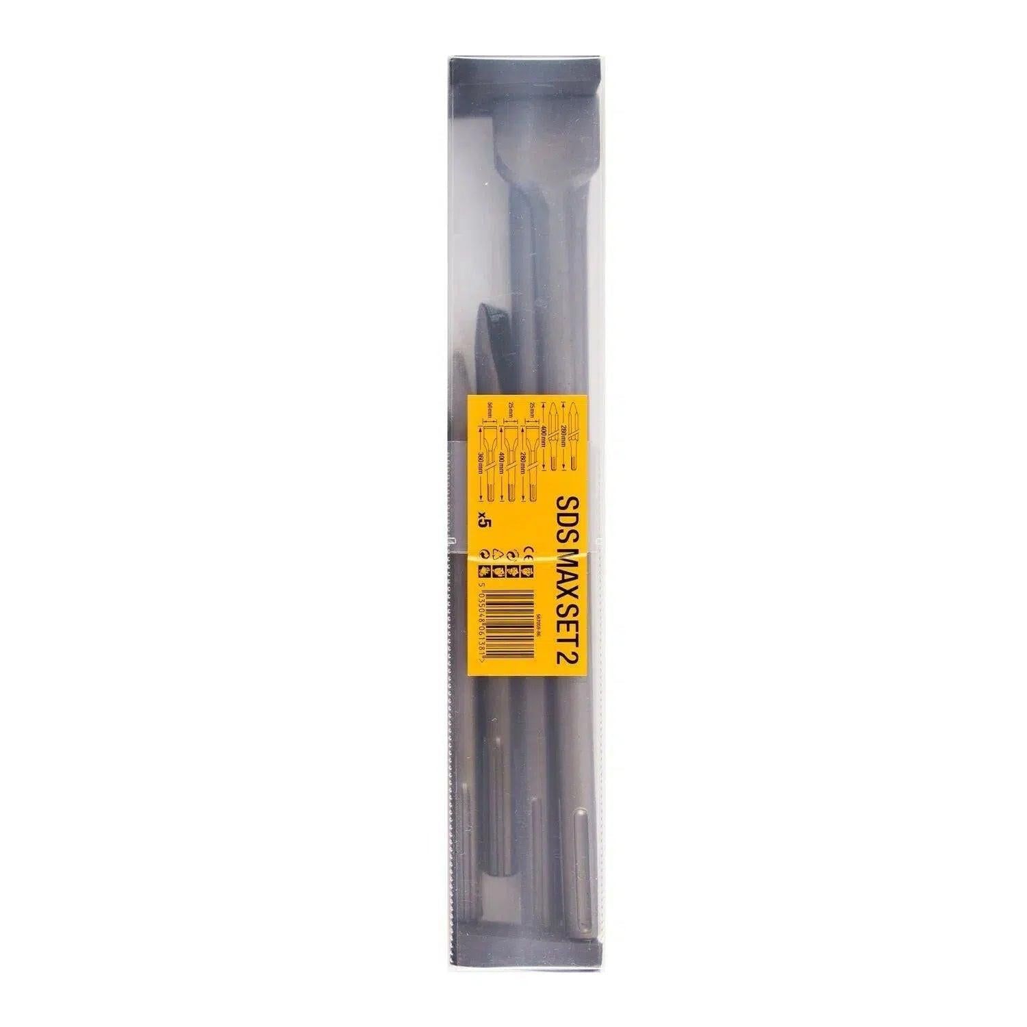 https://api.mastertools.nl/media/catalog/product/cache/4ac98b0d5e81b56bd000310ba88c60e0/d/e/dewalt-sdsmaxset2-5-delige-beitelset-sds-max-5035048061381-mastertools_nl-2.jpg