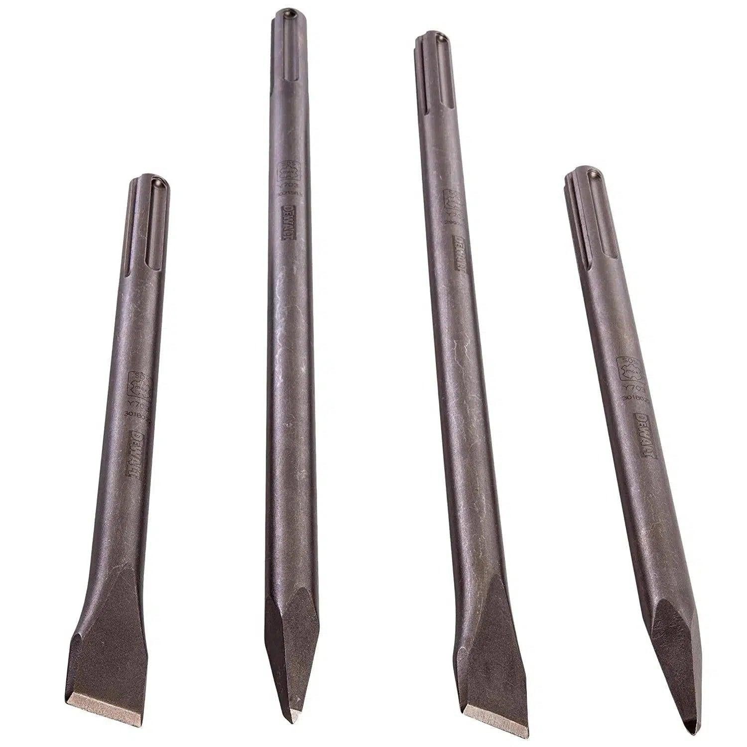 https://api.mastertools.nl/media/catalog/product/cache/4ac98b0d5e81b56bd000310ba88c60e0/d/e/dewalt-sdsmaxset2-5-delige-beitelset-sds-max-5035048061381-mastertools_nl-3.jpg