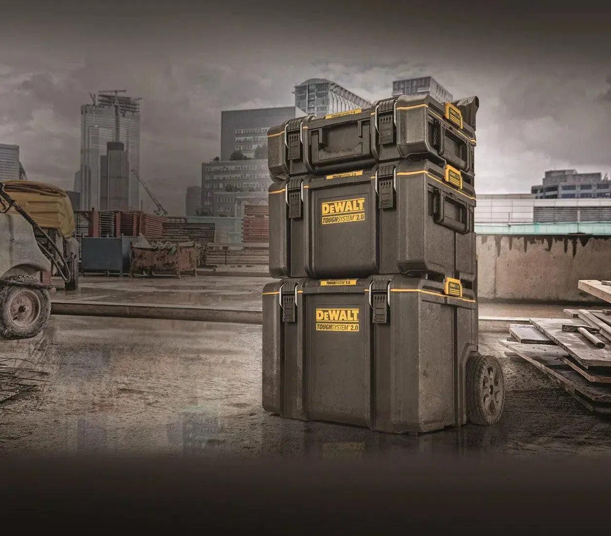 https://api.mastertools.nl/media/catalog/product/cache/4ac98b0d5e81b56bd000310ba88c60e0/d/e/dewalt-toughsystem-2_0-koffer-ds400-box-dwst83342-1-3253561833427-mastertools_nl-2.jpg