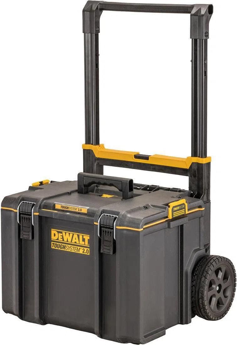 https://api.mastertools.nl/media/catalog/product/cache/4ac98b0d5e81b56bd000310ba88c60e0/d/e/dewalt-toughsystem-2_0-trolley-ds450-mobilebox-dwst83295-1-3253561832956-mastertools_nl.jpg