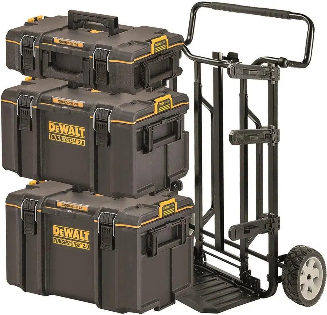 https://api.mastertools.nl/media/catalog/product/cache/4ac98b0d5e81b56bd000310ba88c60e0/d/e/dewalt-toughsystem-4in1-bundle-dwst83401-1-3253561834011-mastertools_nl.jpg