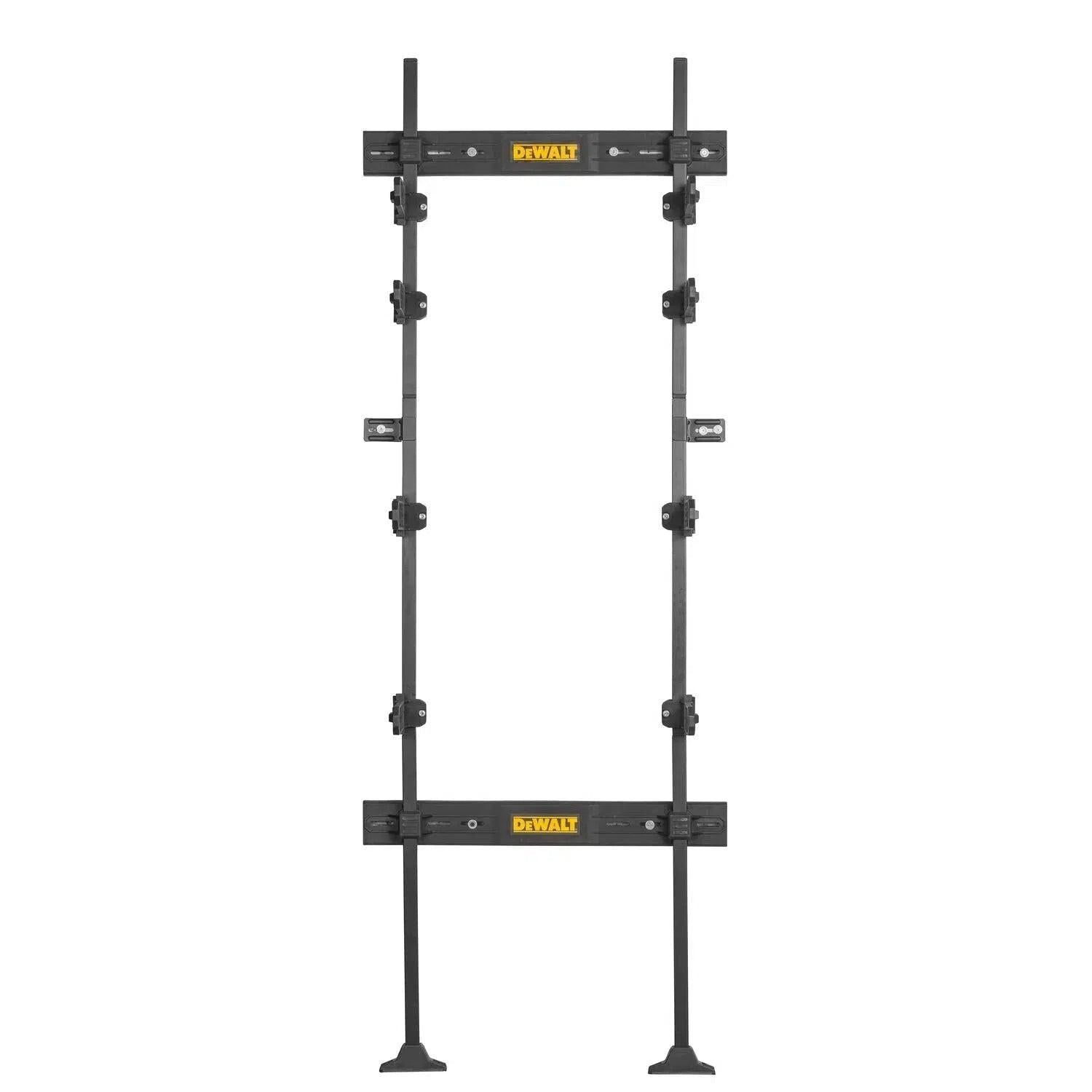 https://api.mastertools.nl/media/catalog/product/cache/4ac98b0d5e81b56bd000310ba88c60e0/d/e/dewalt-toughsystem-werkplaatsinrichting-dwst1-75694-3253561756948-mastertools_nl-2.jpg