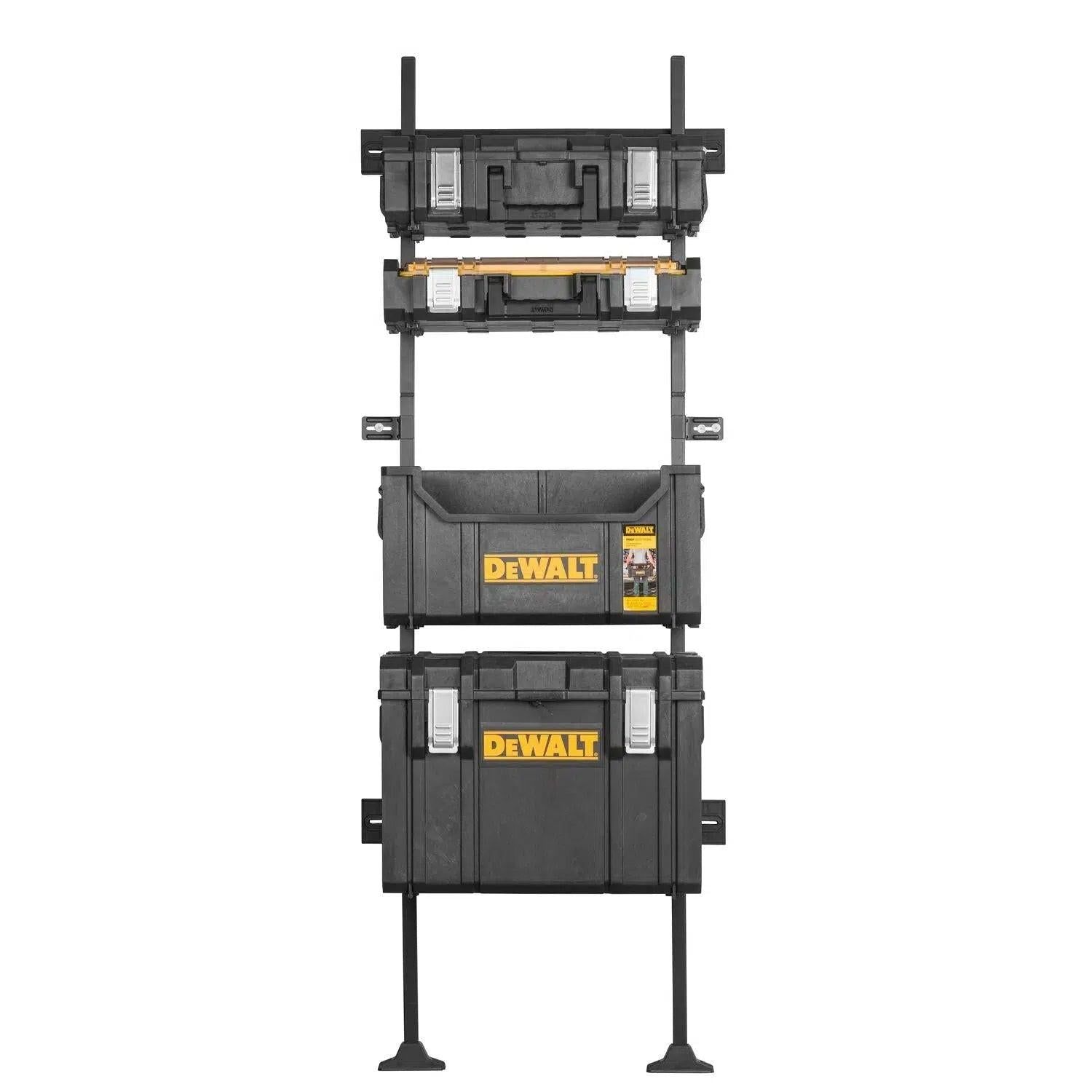 https://api.mastertools.nl/media/catalog/product/cache/4ac98b0d5e81b56bd000310ba88c60e0/d/e/dewalt-toughsystem-werkplaatsinrichting-dwst1-75694-3253561756948-mastertools_nl-3.jpg