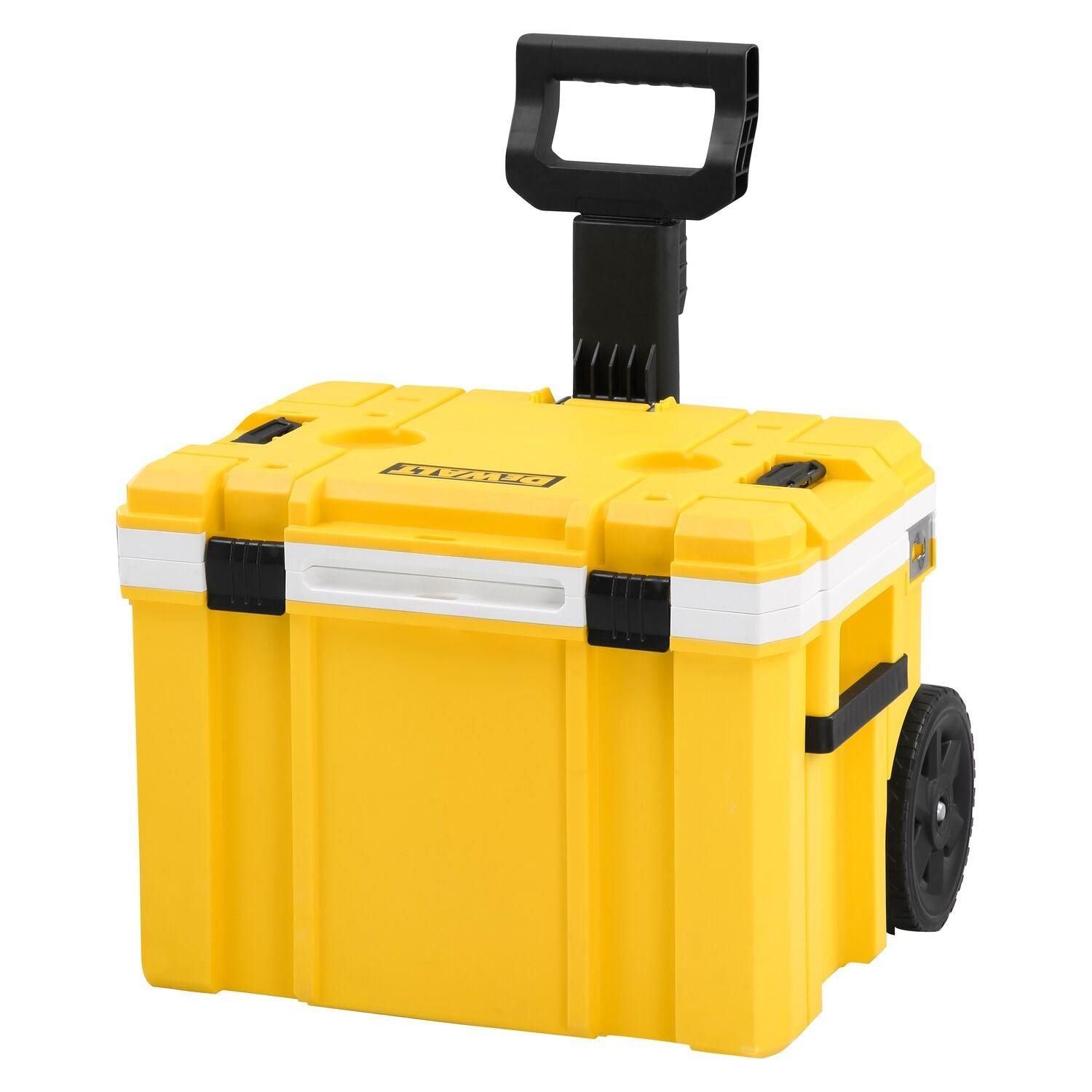 https://api.mastertools.nl/media/catalog/product/cache/4ac98b0d5e81b56bd000310ba88c60e0/d/e/dewalt-tstak-koelbox-wagen-ip54-dwst83281-1-3253561832819-mastertools_nl-2.jpg