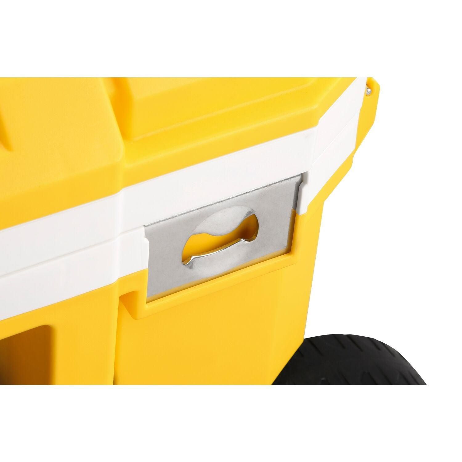 https://api.mastertools.nl/media/catalog/product/cache/4ac98b0d5e81b56bd000310ba88c60e0/d/e/dewalt-tstak-koelbox-wagen-ip54-dwst83281-1-3253561832819-mastertools_nl-4.jpg
