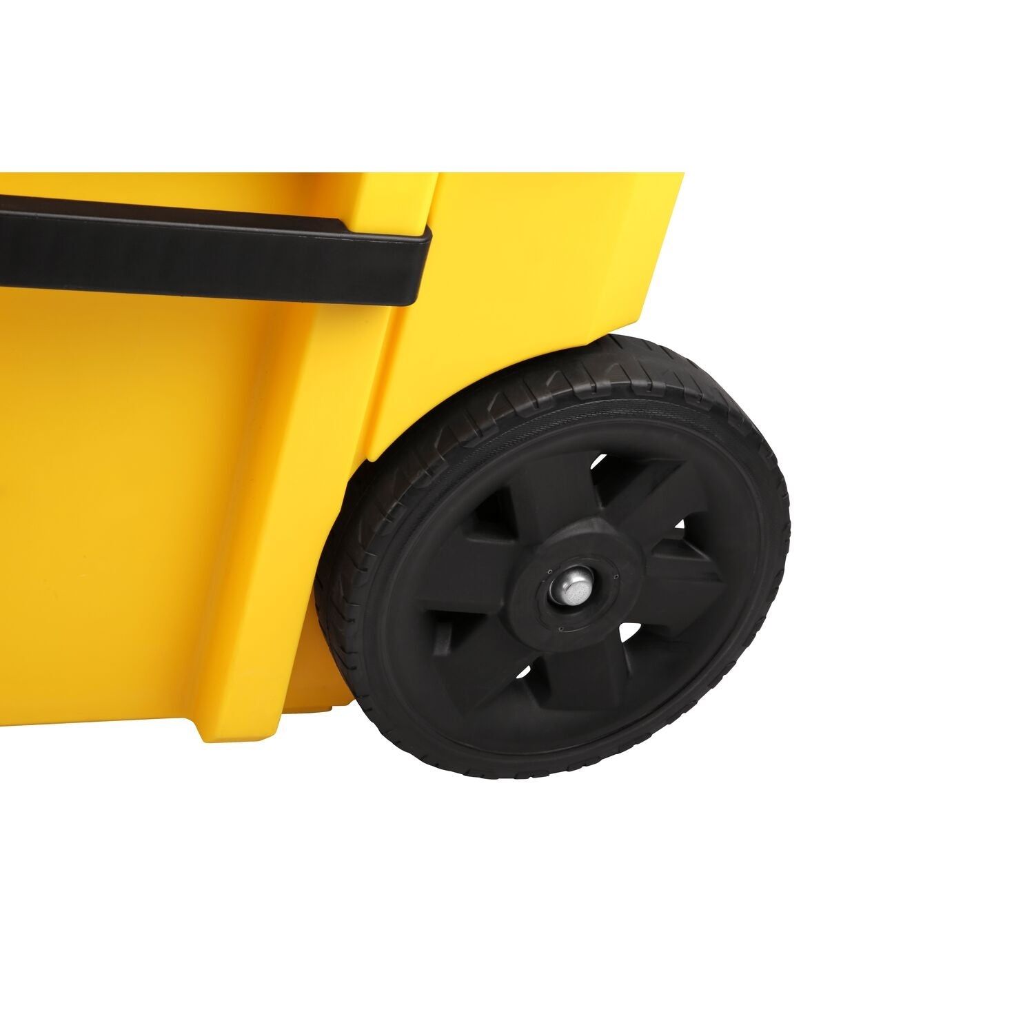 https://api.mastertools.nl/media/catalog/product/cache/4ac98b0d5e81b56bd000310ba88c60e0/d/e/dewalt-tstak-koelbox-wagen-ip54-dwst83281-1-3253561832819-mastertools_nl-5.jpg