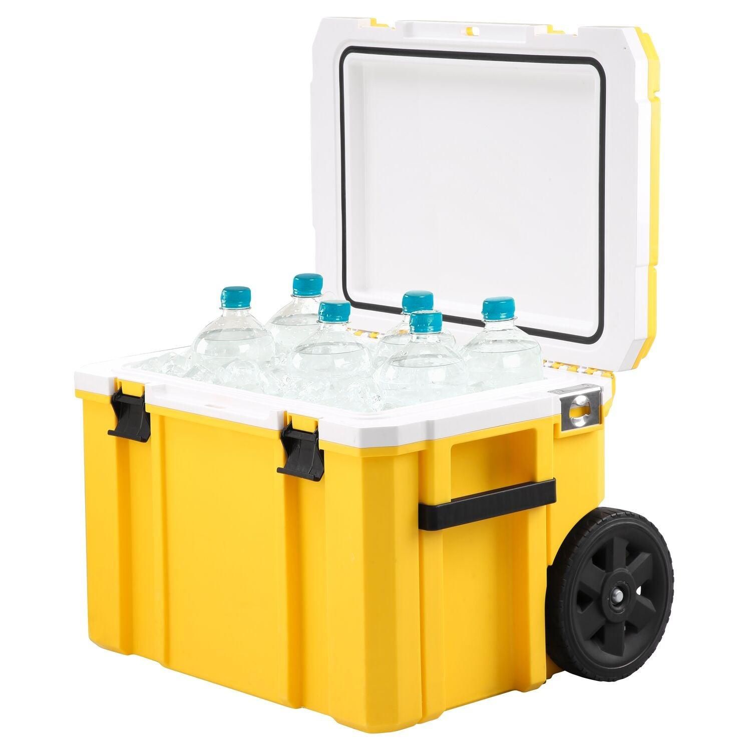 https://api.mastertools.nl/media/catalog/product/cache/4ac98b0d5e81b56bd000310ba88c60e0/d/e/dewalt-tstak-koelbox-wagen-ip54-dwst83281-1-3253561832819-mastertools_nl.jpg