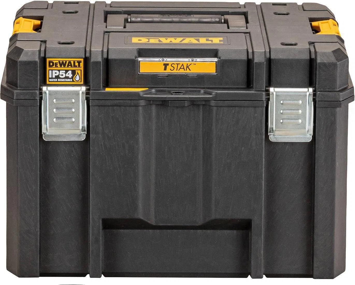 https://api.mastertools.nl/media/catalog/product/cache/4ac98b0d5e81b56bd000310ba88c60e0/d/e/dewalt-tstak-koffer-dwst83346-1-3253561833465-mastertools_nl-2.jpg
