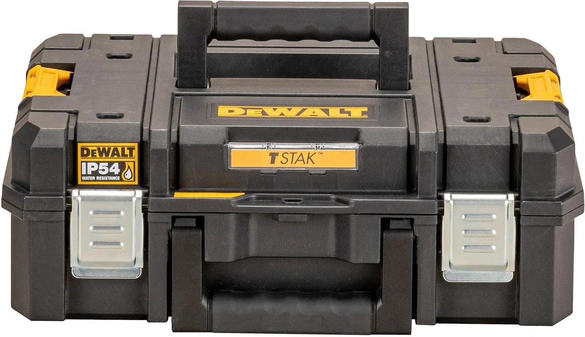 https://api.mastertools.nl/media/catalog/product/cache/4ac98b0d5e81b56bd000310ba88c60e0/d/e/dewalt-tstak-koffer-top-box-unit-dwst83345-1-3253561833458-mastertools_nl-2.jpg