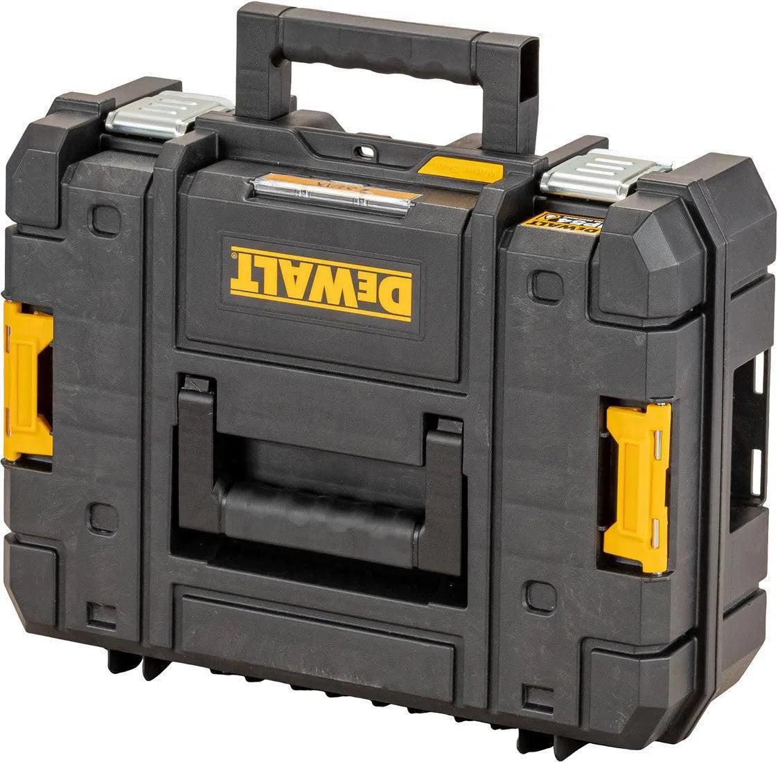 https://api.mastertools.nl/media/catalog/product/cache/4ac98b0d5e81b56bd000310ba88c60e0/d/e/dewalt-tstak-koffer-top-box-unit-dwst83345-1-3253561833458-mastertools_nl-3.jpg
