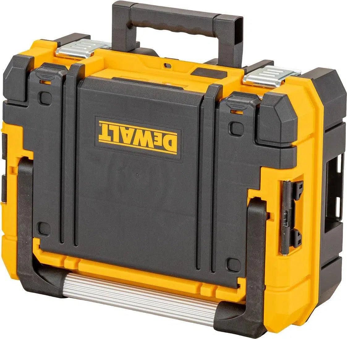 https://api.mastertools.nl/media/catalog/product/cache/4ac98b0d5e81b56bd000310ba88c60e0/d/e/dewalt-tstak-koffer-top-box-unit-met-lange-hendel-dwst83344-1-3253561833441-mastertools_nl-3.jpg