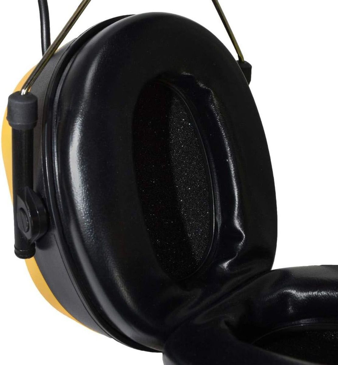 https://api.mastertools.nl/media/catalog/product/cache/4ac98b0d5e81b56bd000310ba88c60e0/d/e/dewalt_0674326357454_image_4.jpg