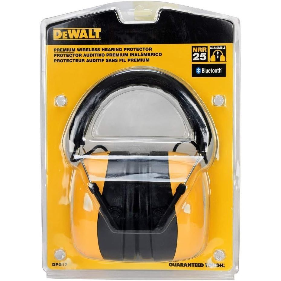https://api.mastertools.nl/media/catalog/product/cache/4ac98b0d5e81b56bd000310ba88c60e0/d/e/dewalt_0674326357454_image_5.jpg