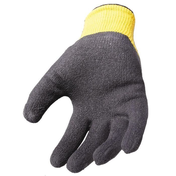 https://api.mastertools.nl/media/catalog/product/cache/4ac98b0d5e81b56bd000310ba88c60e0/d/e/dewdpg70_2.jpg
