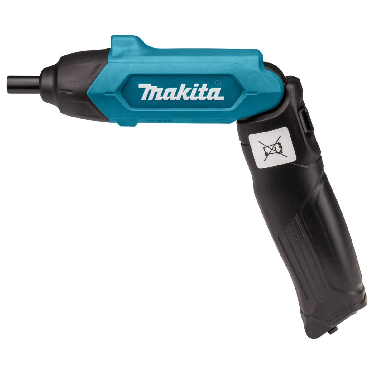 https://api.mastertools.nl/media/catalog/product/cache/4ac98b0d5e81b56bd000310ba88c60e0/d/f/df001d_c1c0.jpg