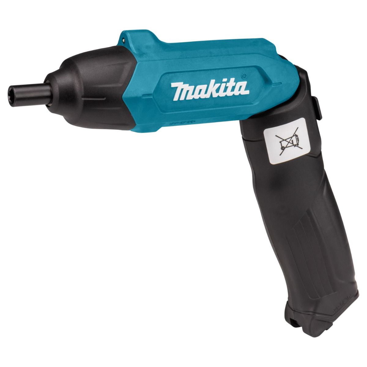 https://api.mastertools.nl/media/catalog/product/cache/4ac98b0d5e81b56bd000310ba88c60e0/d/f/df001d_c1l0.jpg