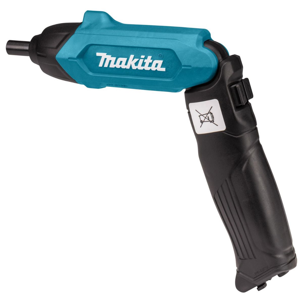 https://api.mastertools.nl/media/catalog/product/cache/4ac98b0d5e81b56bd000310ba88c60e0/d/f/df001d_c1r0.jpg