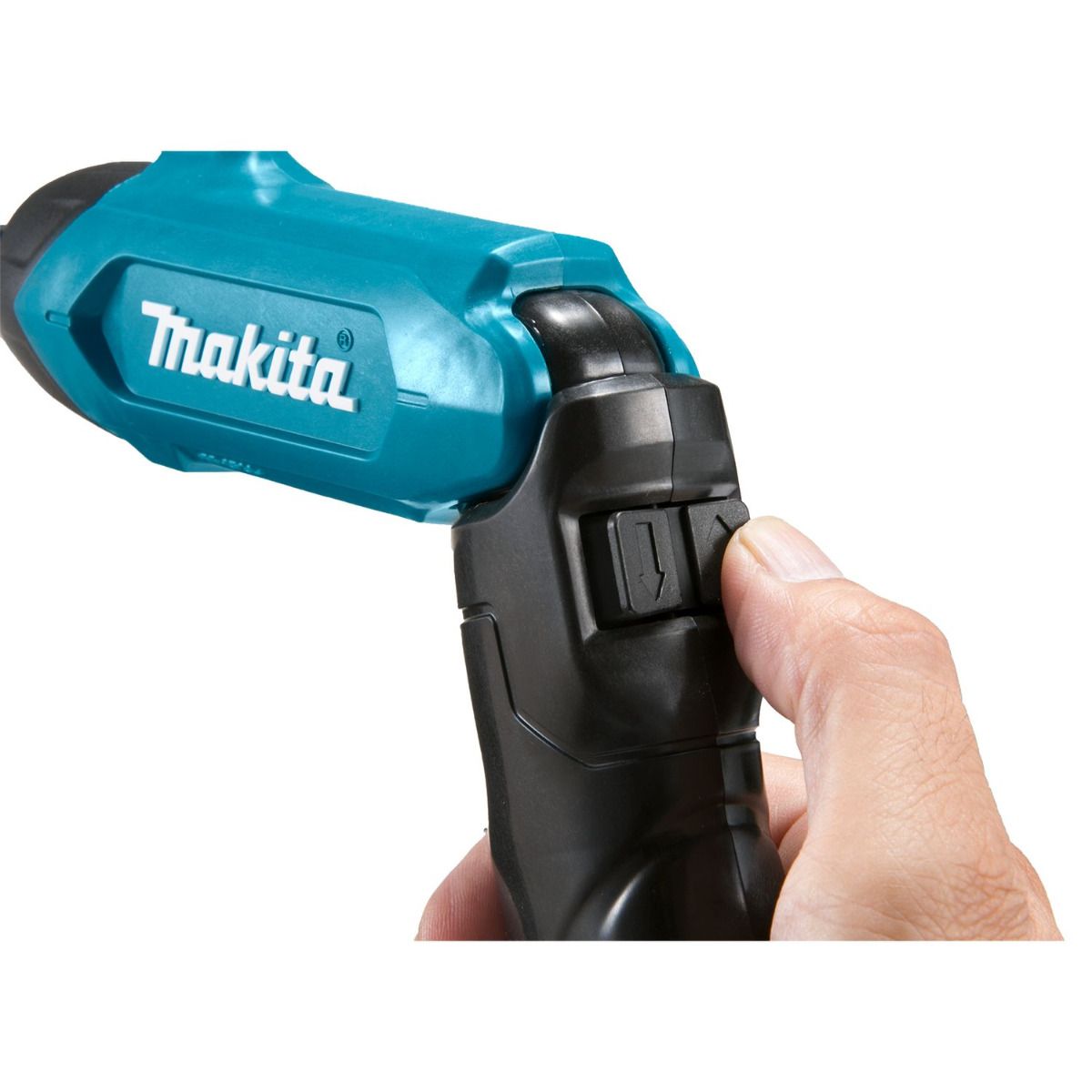 https://api.mastertools.nl/media/catalog/product/cache/4ac98b0d5e81b56bd000310ba88c60e0/d/f/df001d_f_002.jpg