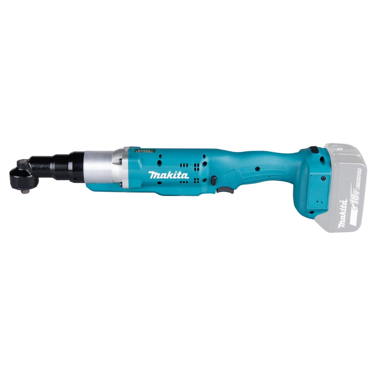 https://api.mastertools.nl/media/catalog/product/cache/4ac98b0d5e81b56bd000310ba88c60e0/d/f/dfl303f4z_c2c0.jpg