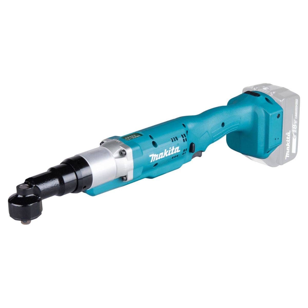 https://api.mastertools.nl/media/catalog/product/cache/4ac98b0d5e81b56bd000310ba88c60e0/d/f/dfl303f4z_c2l0.jpg