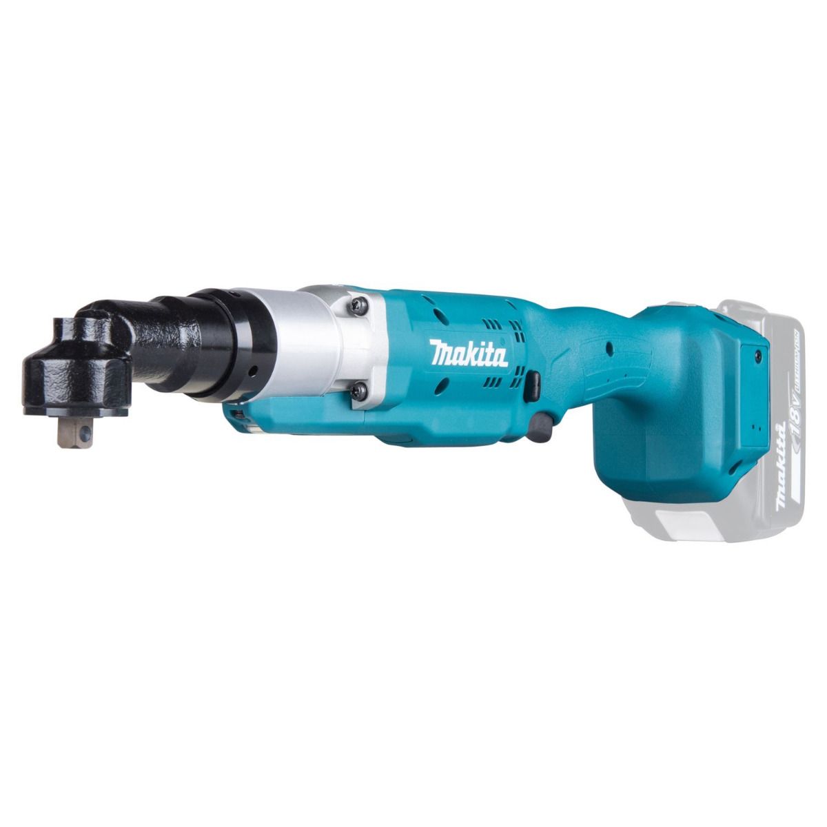 https://api.mastertools.nl/media/catalog/product/cache/4ac98b0d5e81b56bd000310ba88c60e0/d/f/dfl303f4z_c2l0_s101.jpg
