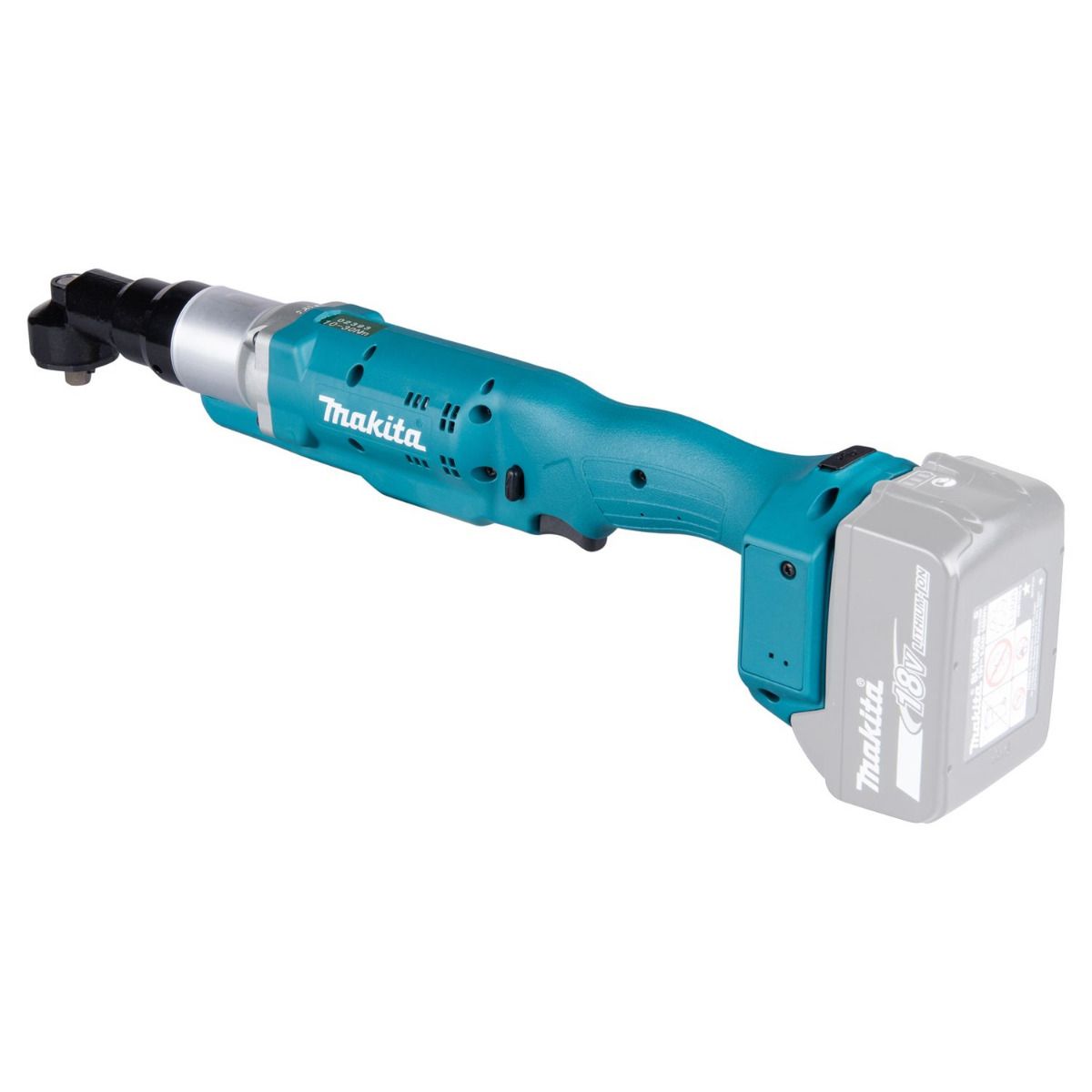 https://api.mastertools.nl/media/catalog/product/cache/4ac98b0d5e81b56bd000310ba88c60e0/d/f/dfl303f4z_c2r0.jpg