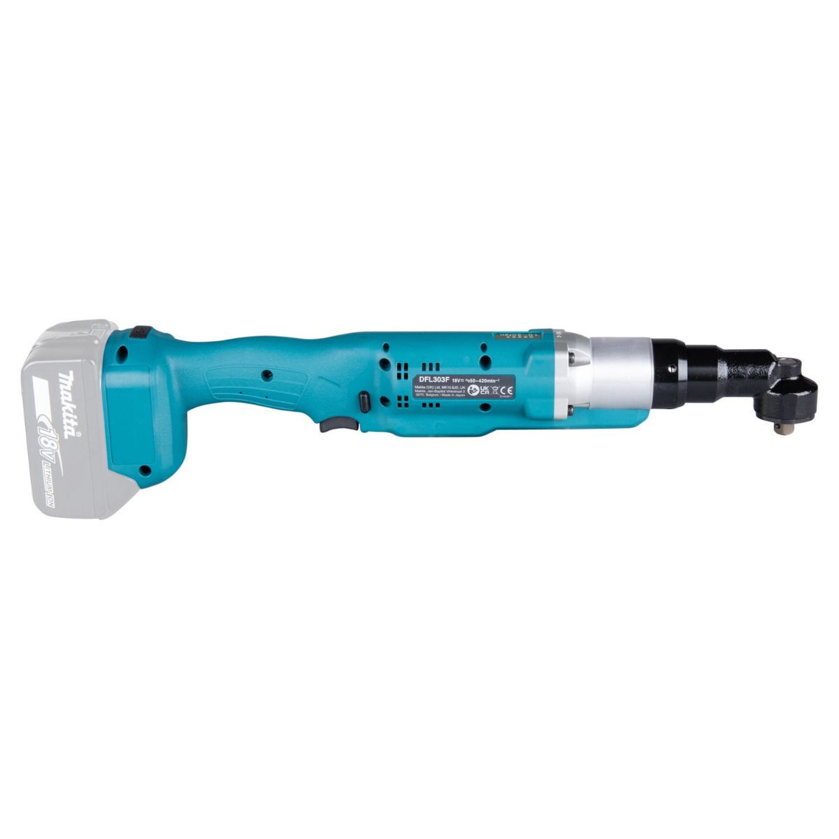https://api.mastertools.nl/media/catalog/product/cache/4ac98b0d5e81b56bd000310ba88c60e0/d/f/dfl303f4z_c8c0.jpg