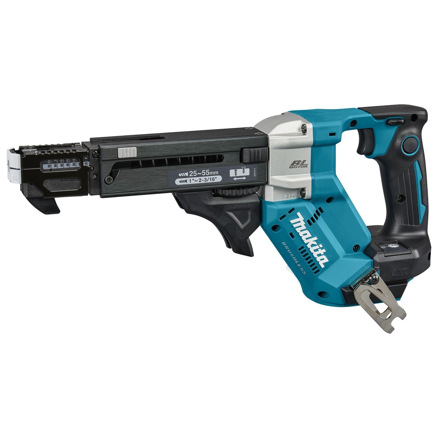 https://api.mastertools.nl/media/catalog/product/cache/4ac98b0d5e81b56bd000310ba88c60e0/d/f/dfr551zj_c1l0.jpg