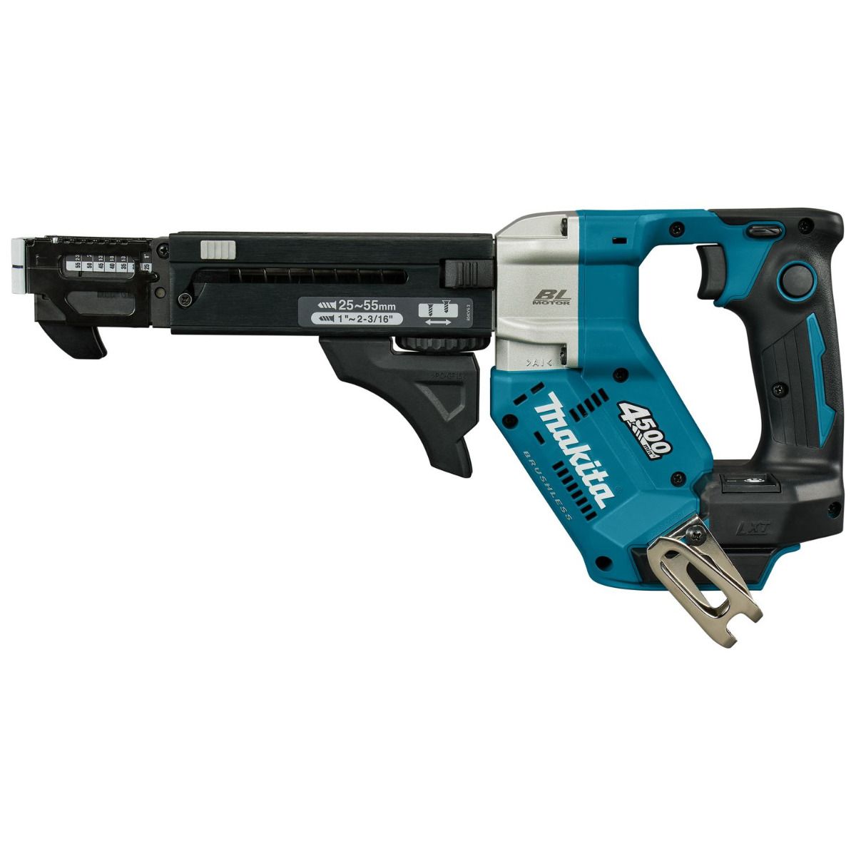 https://api.mastertools.nl/media/catalog/product/cache/4ac98b0d5e81b56bd000310ba88c60e0/d/f/dfr552_c1c0.jpg