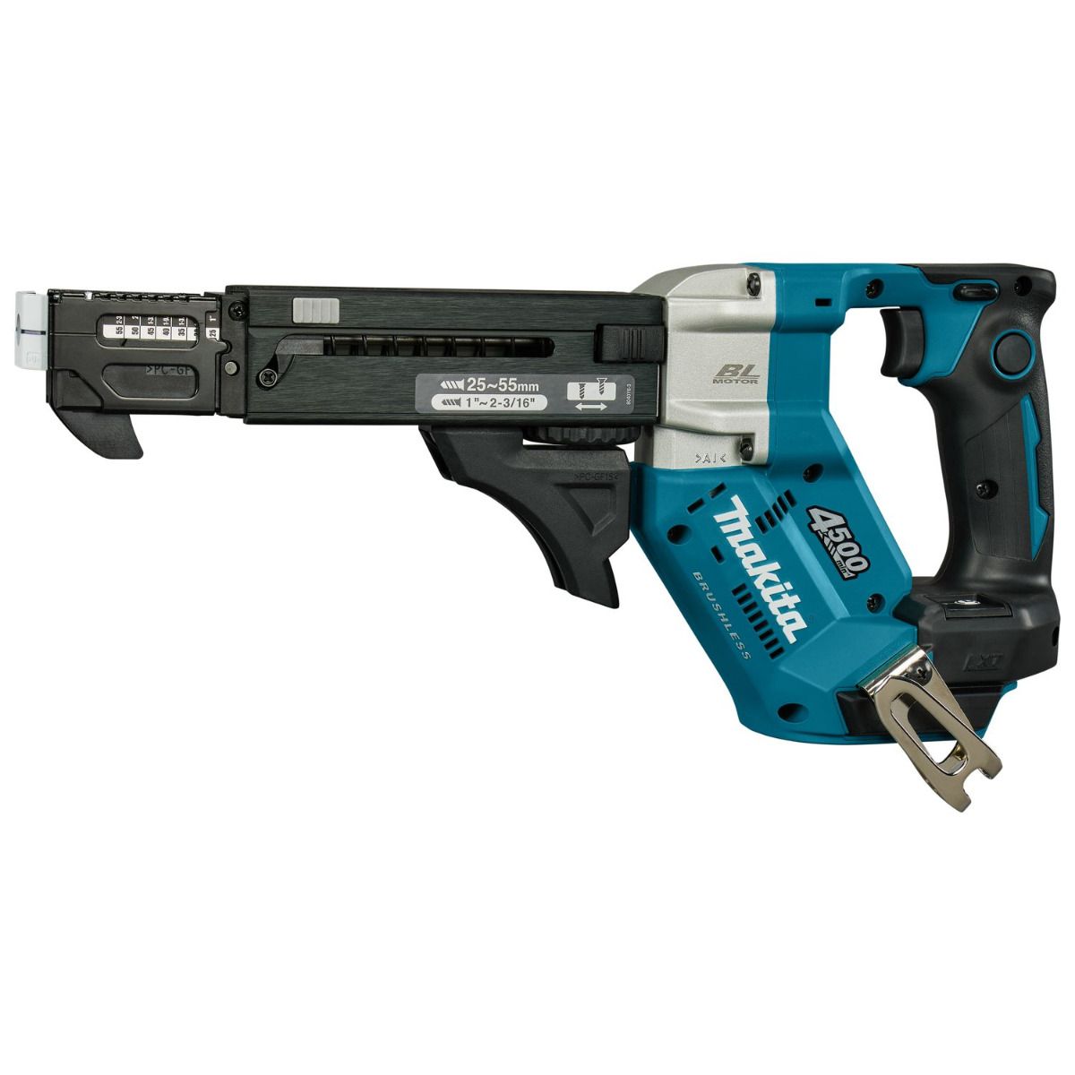 https://api.mastertools.nl/media/catalog/product/cache/4ac98b0d5e81b56bd000310ba88c60e0/d/f/dfr552_c1l0.jpg