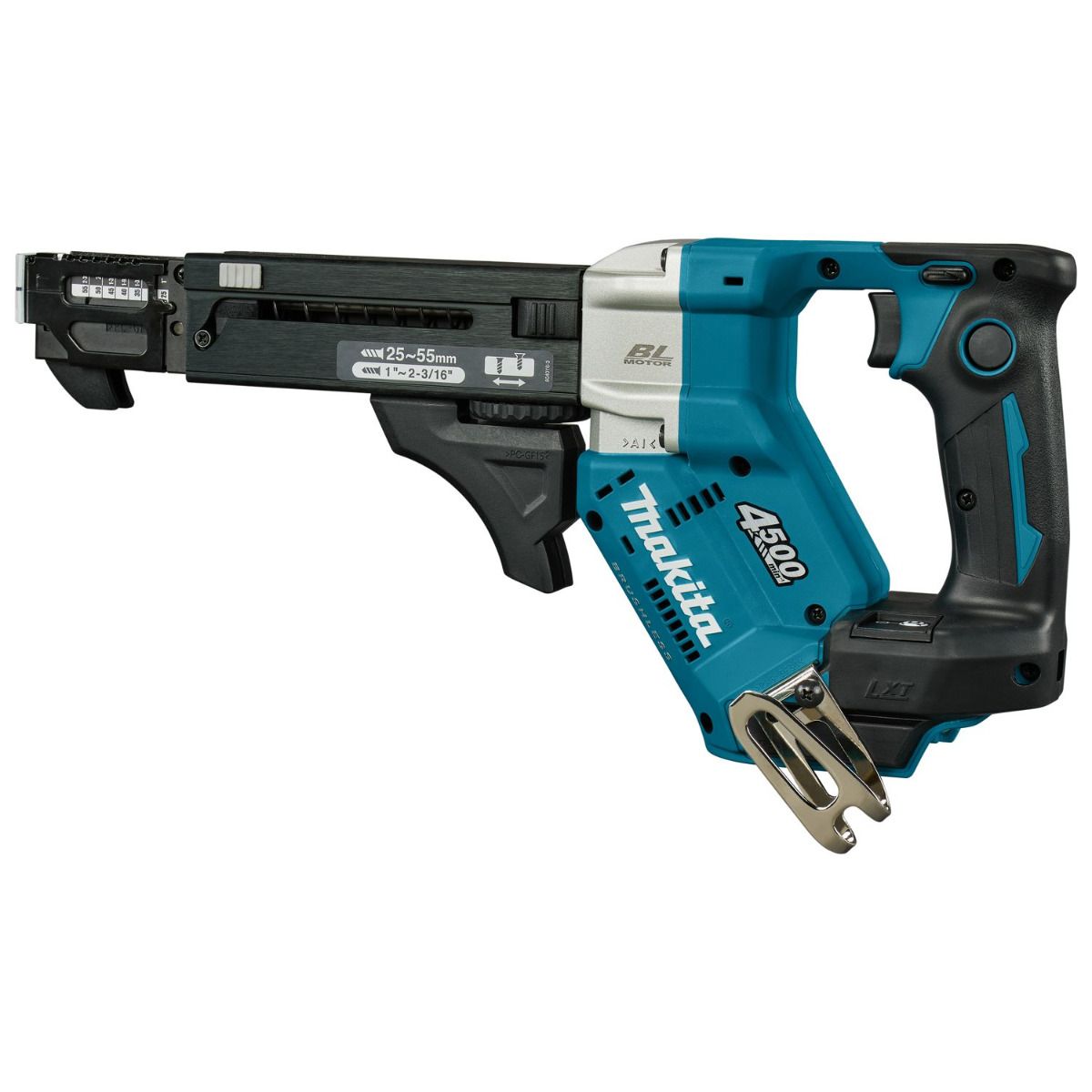 https://api.mastertools.nl/media/catalog/product/cache/4ac98b0d5e81b56bd000310ba88c60e0/d/f/dfr552_c1r0.jpg