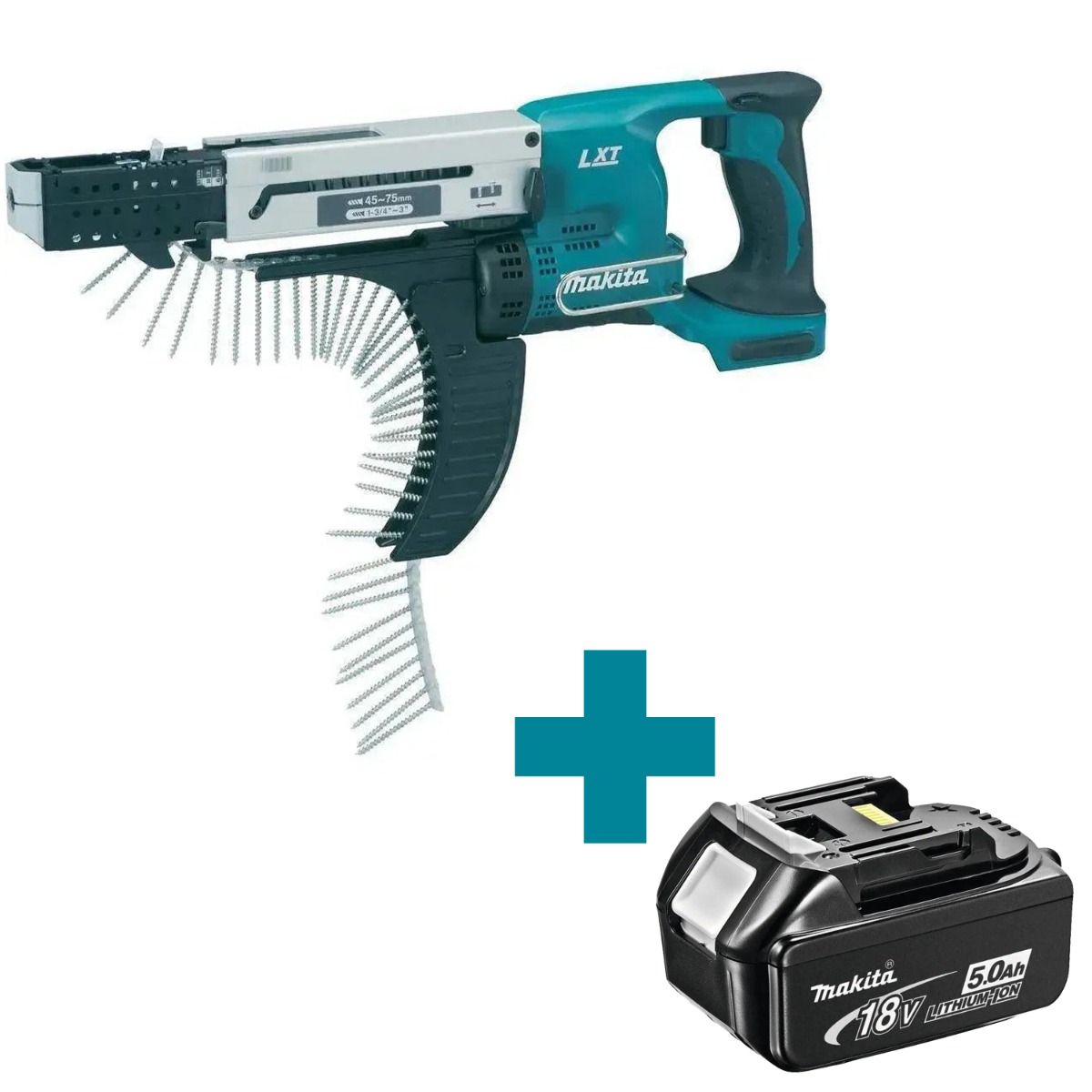 https://api.mastertools.nl/media/catalog/product/cache/4ac98b0d5e81b56bd000310ba88c60e0/d/f/dfr750z-accu-schroefautomaat-18v-basic-body-0088381670111-mastertools_nl_actie.jpg