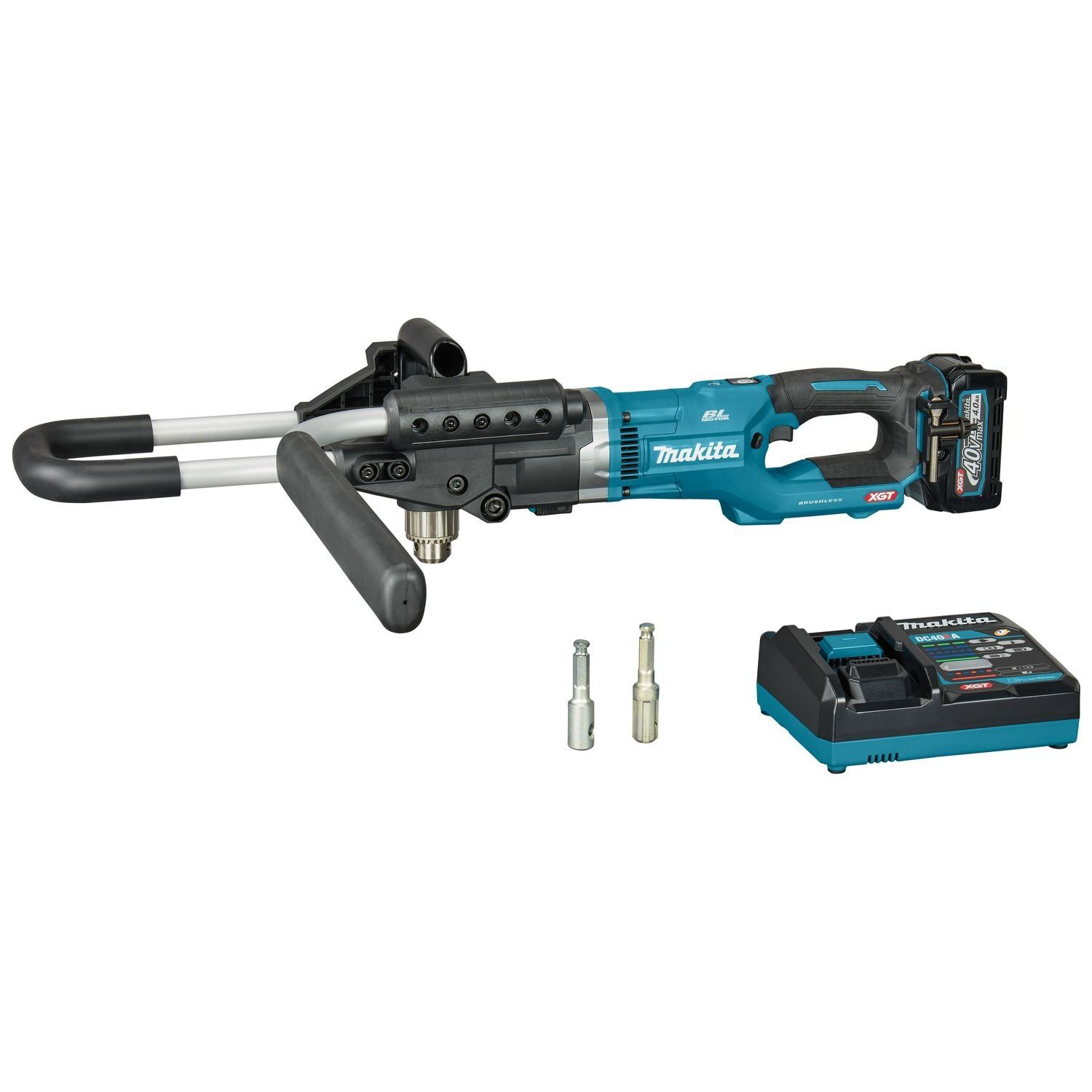 https://api.mastertools.nl/media/catalog/product/cache/4ac98b0d5e81b56bd000310ba88c60e0/d/g/dg001gm105_c1l0_s100.jpg