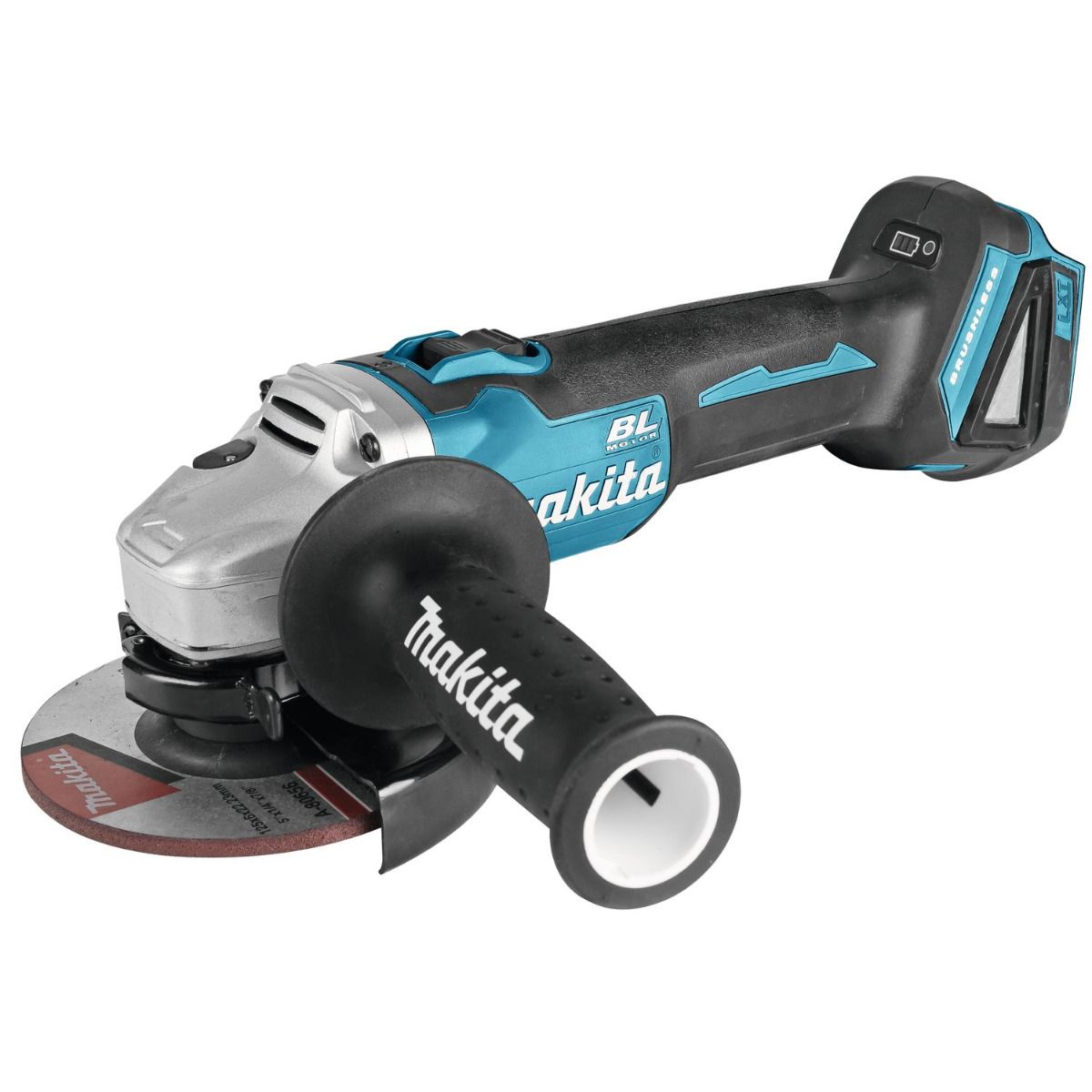 https://api.mastertools.nl/media/catalog/product/cache/4ac98b0d5e81b56bd000310ba88c60e0/d/g/dga504_c1l0_1.jpg