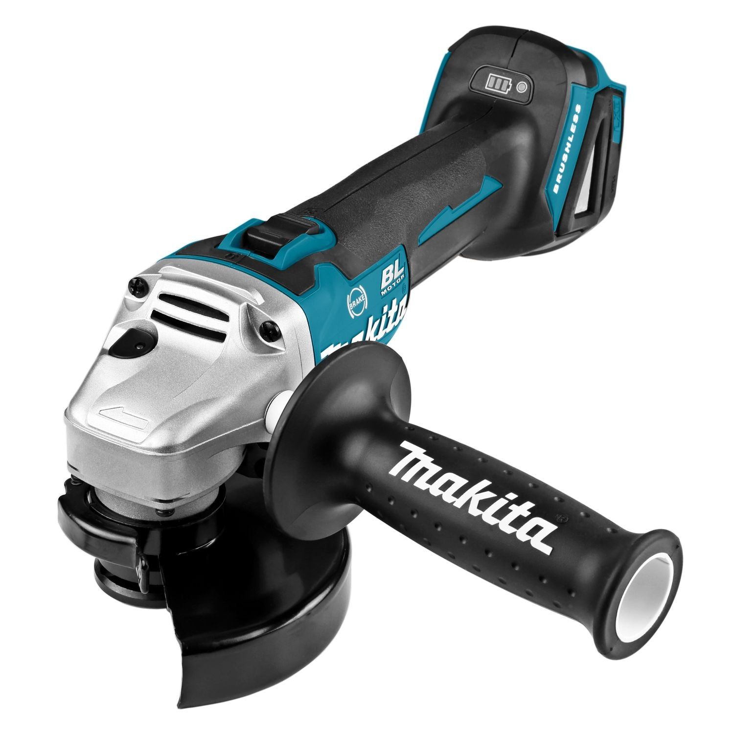 https://api.mastertools.nl/media/catalog/product/cache/4ac98b0d5e81b56bd000310ba88c60e0/d/g/dga506_c3l0_s01.jpg