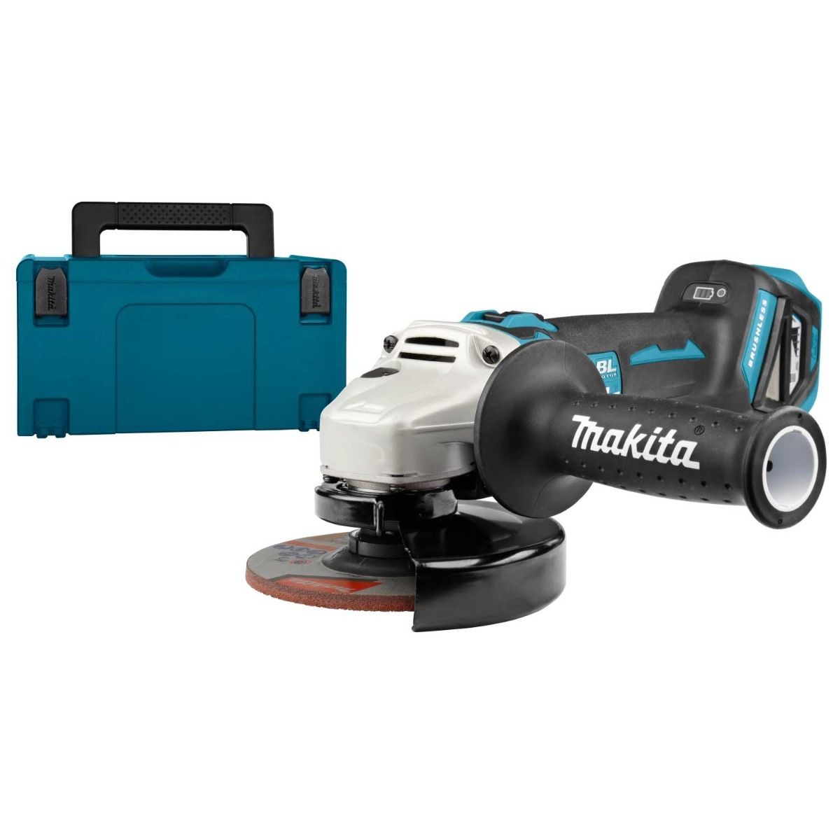 https://api.mastertools.nl/media/catalog/product/cache/4ac98b0d5e81b56bd000310ba88c60e0/d/g/dga511zj.jpg