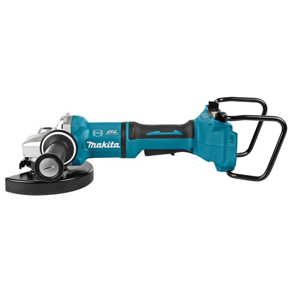 https://api.mastertools.nl/media/catalog/product/cache/4ac98b0d5e81b56bd000310ba88c60e0/d/g/dga700_c1c0.jpg