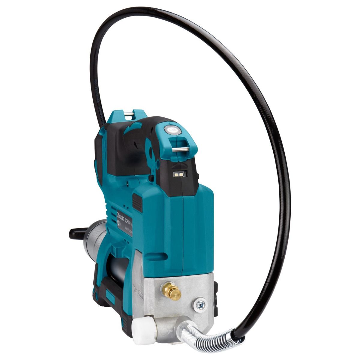 https://api.mastertools.nl/media/catalog/product/cache/4ac98b0d5e81b56bd000310ba88c60e0/d/g/dgp180_c2l0.jpg