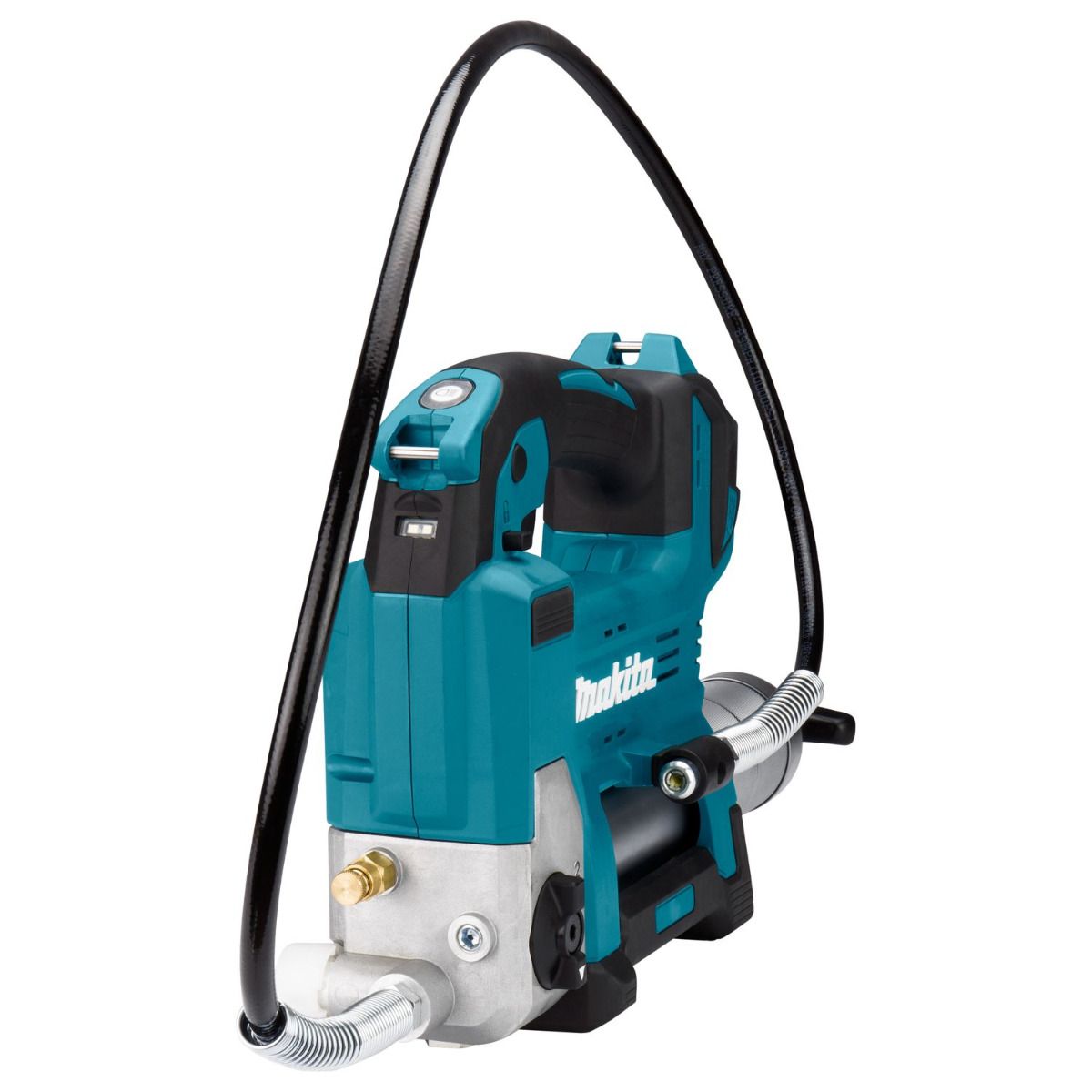 https://api.mastertools.nl/media/catalog/product/cache/4ac98b0d5e81b56bd000310ba88c60e0/d/g/dgp180_c2r0.jpg