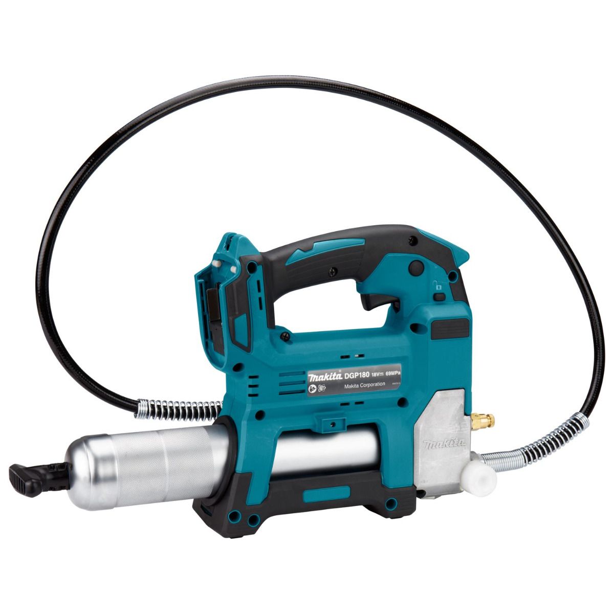 https://api.mastertools.nl/media/catalog/product/cache/4ac98b0d5e81b56bd000310ba88c60e0/d/g/dgp180_c7l0.jpg