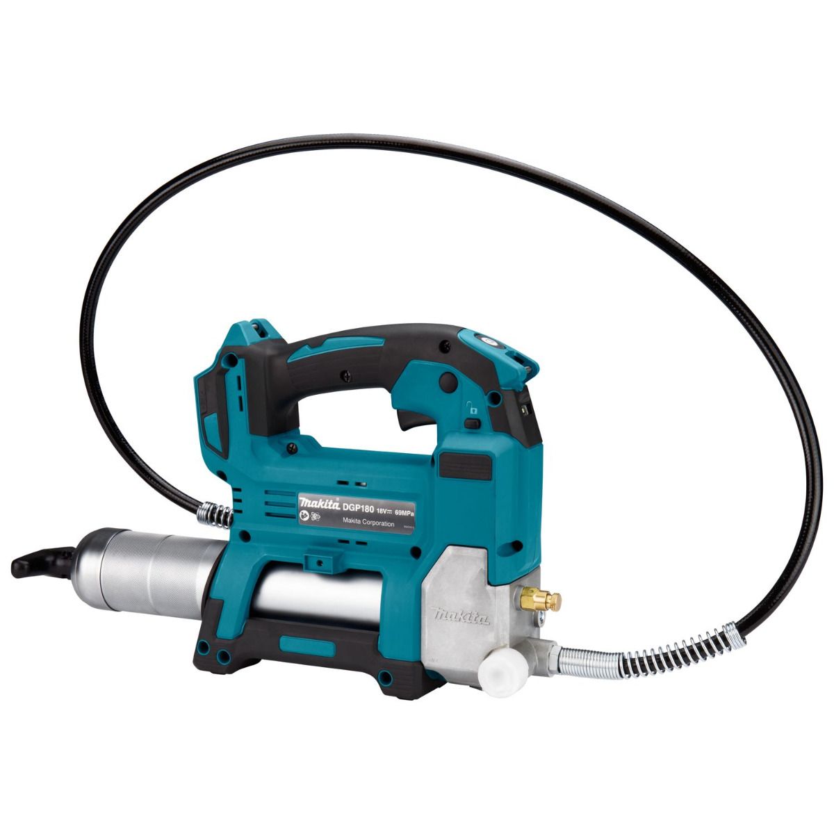 https://api.mastertools.nl/media/catalog/product/cache/4ac98b0d5e81b56bd000310ba88c60e0/d/g/dgp180_c7r0.jpg