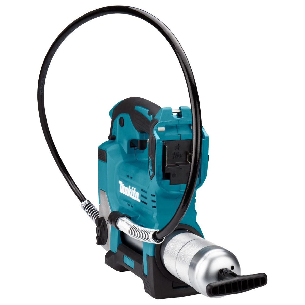 https://api.mastertools.nl/media/catalog/product/cache/4ac98b0d5e81b56bd000310ba88c60e0/d/g/dgp180_c8l0.jpg