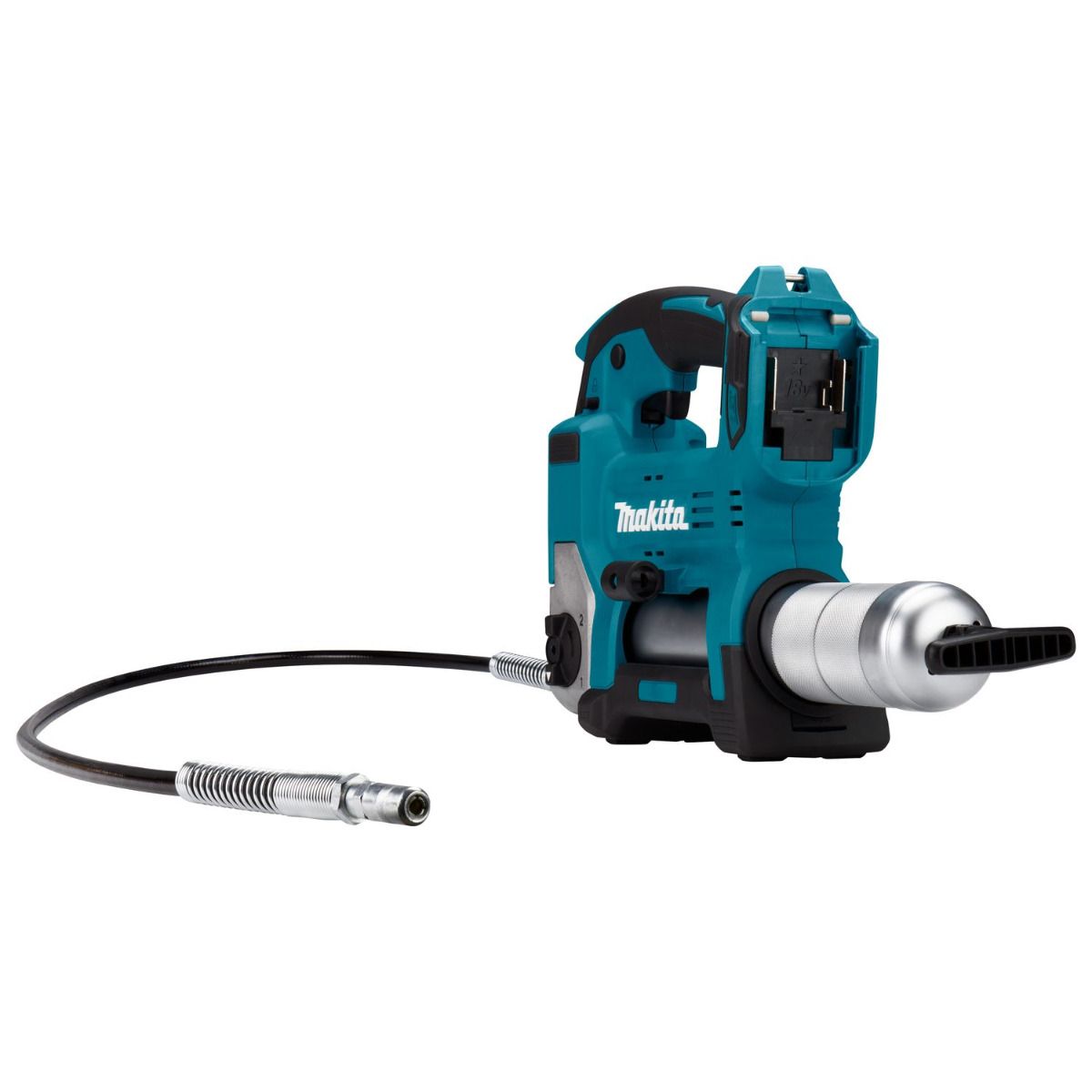 https://api.mastertools.nl/media/catalog/product/cache/4ac98b0d5e81b56bd000310ba88c60e0/d/g/dgp180_c8l0_s101.jpg