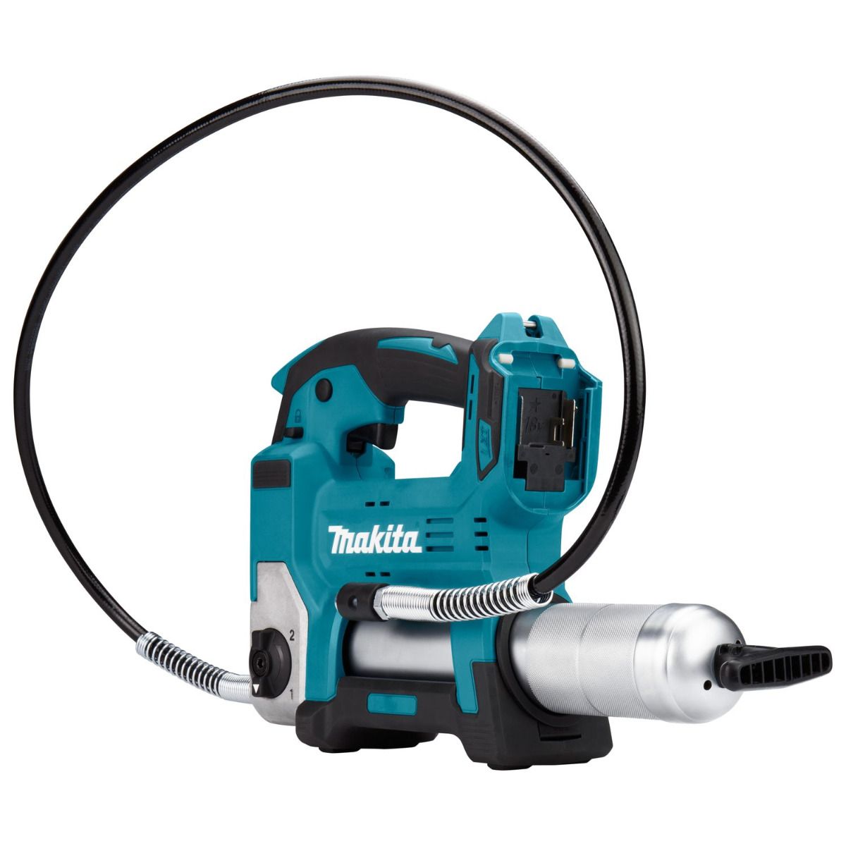https://api.mastertools.nl/media/catalog/product/cache/4ac98b0d5e81b56bd000310ba88c60e0/d/g/dgp180_c8l0_s102.jpg